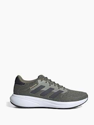 adidas Træningssko Oliven
