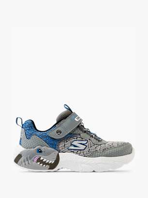 Skechers Superge Siva