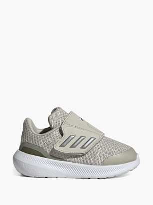 adidas Trainingsschuh Grau