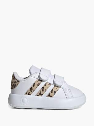 adidas Bateliai Balta