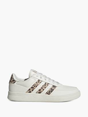 adidas Sneaker törtfehér