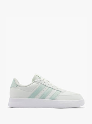 adidas Sneaker Grøn