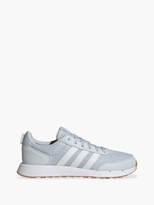 adidas Bežecká obuv Modrá
