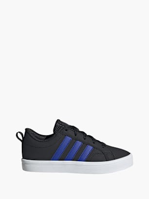 adidas Sneakersy Czarny
