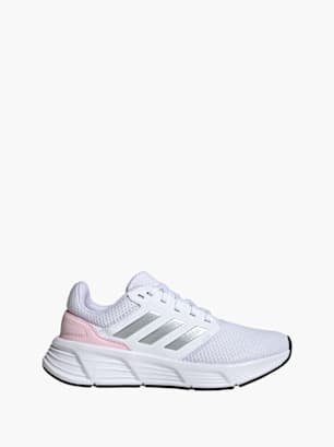 adidas Pantofi pentru antrenament Alb