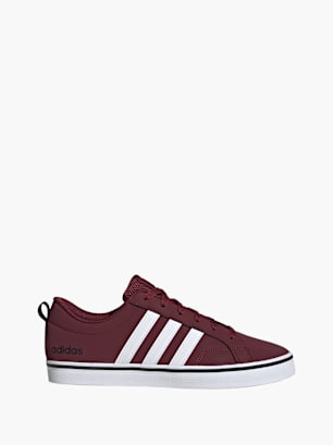 adidas Sneaker Bordeaux