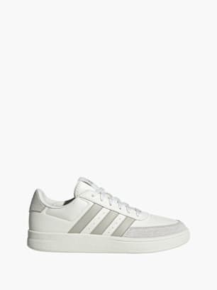 adidas Sneaker Beige
