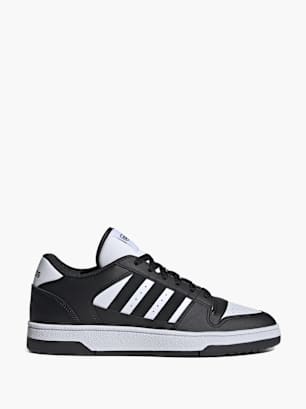 adidas Sneaker Sort