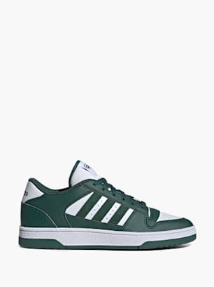 adidas Sneaker zöld