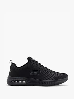 Skechers Edzőcipő fekete
