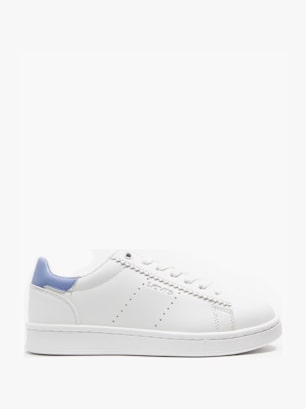 Levi's ® Trainer White