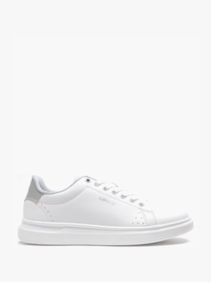 Levi's ® Trainer White