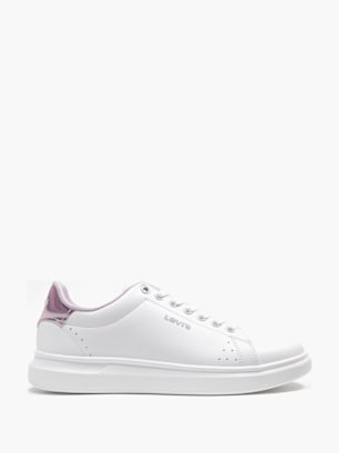 Levi's ® Trainer White