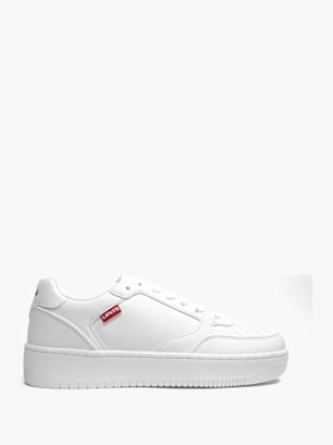 Levi's ® Trainer White