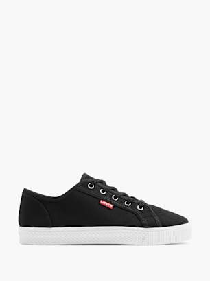 Levi's ® Nízká obuv Černá