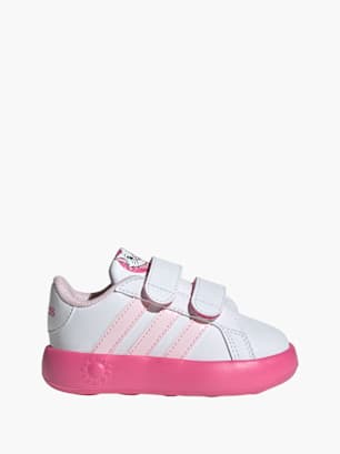 adidas Superge Roza