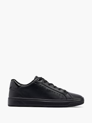 Graceland Sneaker Negro