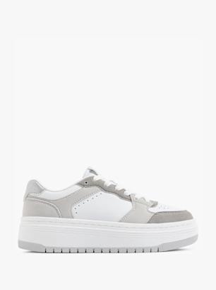 Graceland Sneaker Grigio