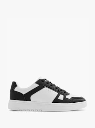 Graceland Sneaker Svart