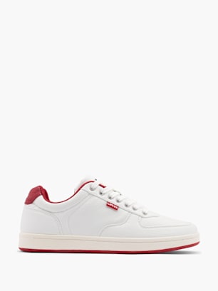 Levi's ® Tenisky Biela