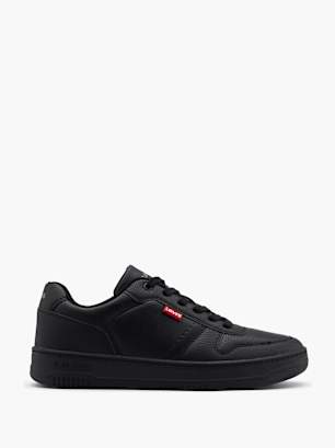 Levi's ® Superge Črna