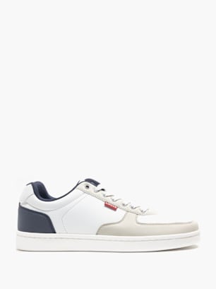 Levi's ® Trainer Cream
