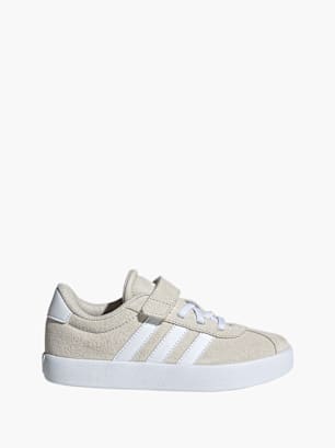 adidas Sneaker Bej