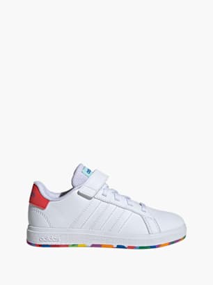 adidas Sneaker Vit