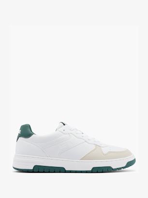 Bench Sneaker Vit