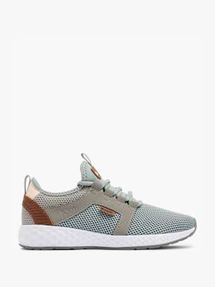 Bench Sneaker Gris
