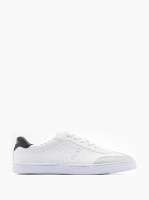 ESPRIT Superge Bela