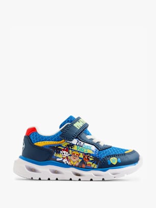 PAW Patrol Patike Plava