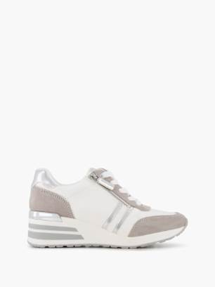 Venice Sneaker szürke