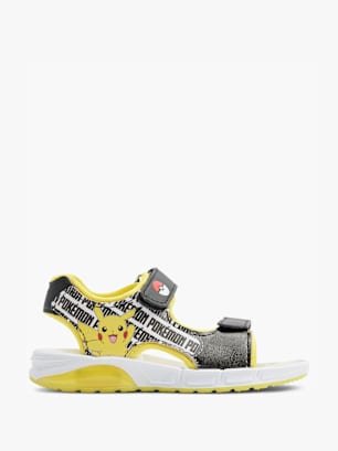 Pokémon Sandal Gul