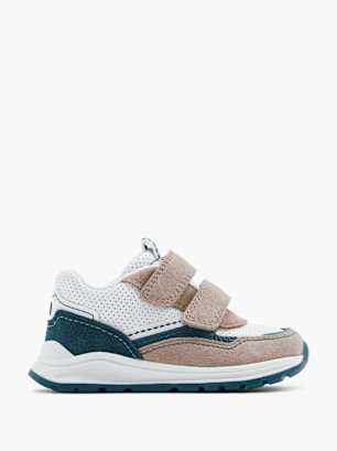 elefanten Low shoe Blue