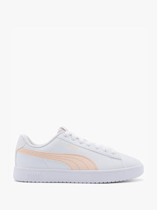 PUMA Sneaker fehér