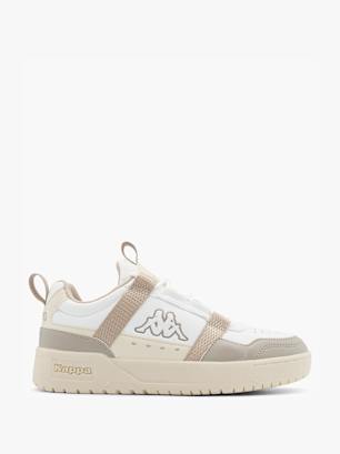 Kappa Sneaker Bej
