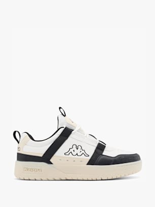 Kappa Sneaker fehér