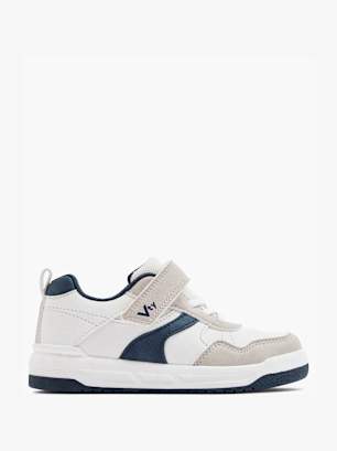 Vty Sneaker Blanco