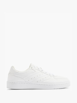 Vty Sneaker Bianco