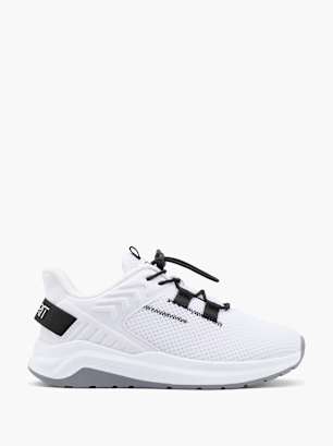ESPRIT Trainer White