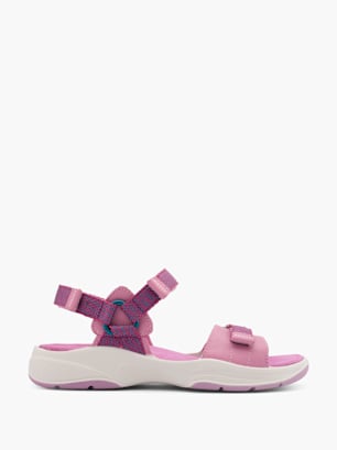 Romika Sandale Violet