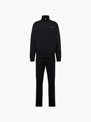 Champion Survêtement Noir