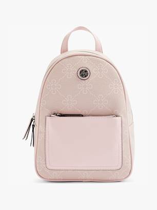 Catwalk Rucsac Roz