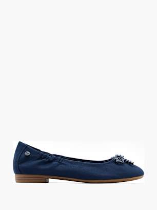 ESPRIT Ballerina Blu