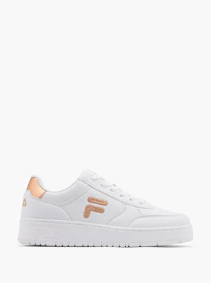 FILA Sneaker fehér