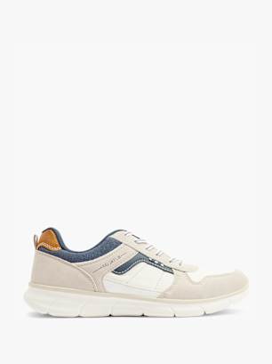 Memphis One Sneaker Bianco