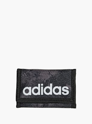 adidas Denarnica Črna