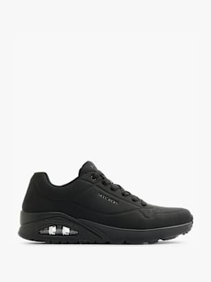 Skechers Superge Črna