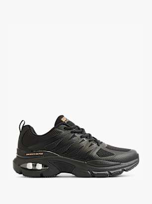 Skechers Sneaker Nero